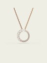 SWAROVSKI 【公式】【スワロフスキー】Matrix ペンダント スワロフスキー アクセサリー・腕時計 ネックレス ホワイト【送料無料】