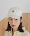 【SALE/25%OFF】AMERICAN HOLIC BEVERLY HILLS POLO CLUB 別注キャップ アメリカン ホリック 帽子 ハット ブルー ブラック ホワイト