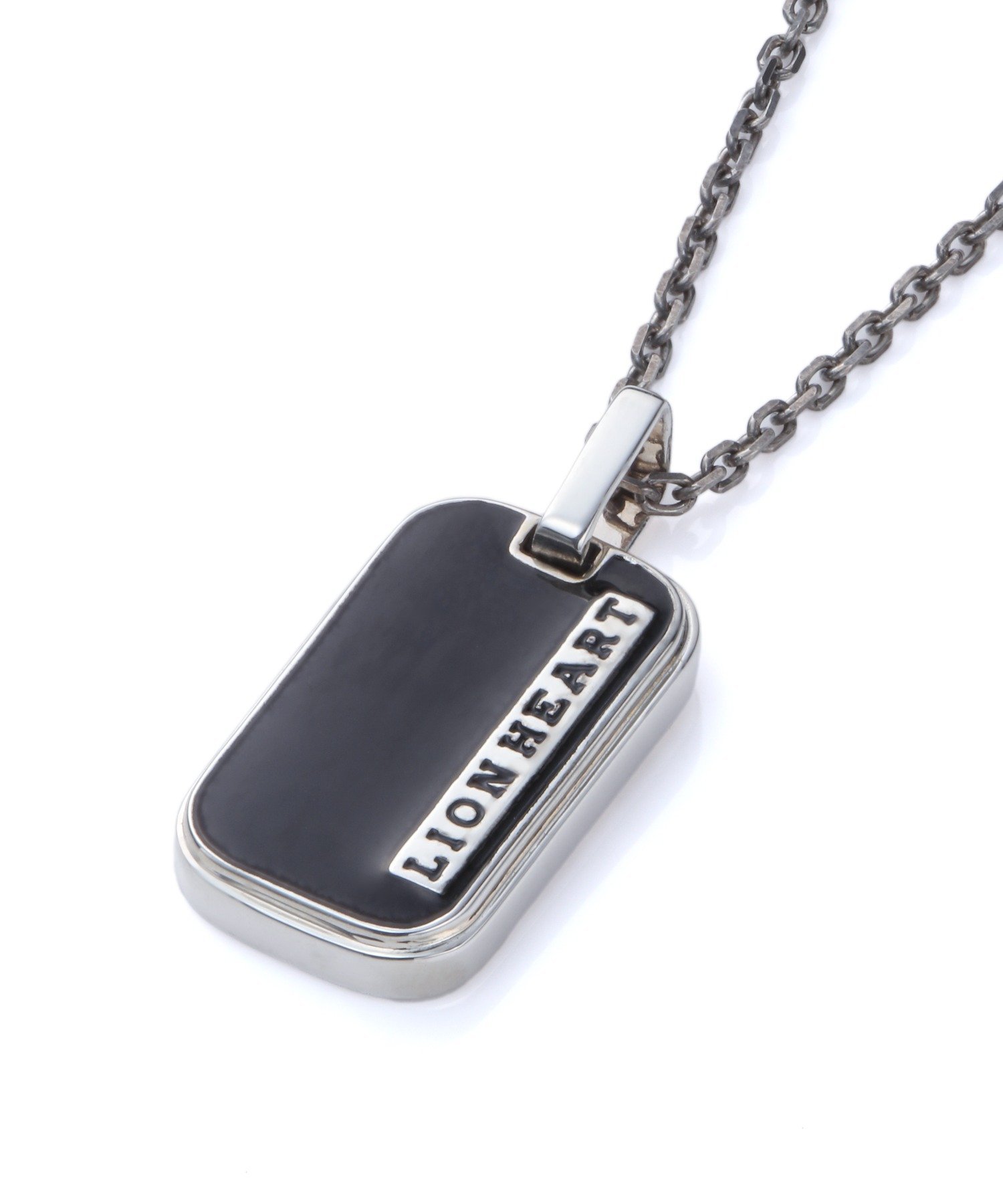 【SALE／40%OFF】LION HEART 