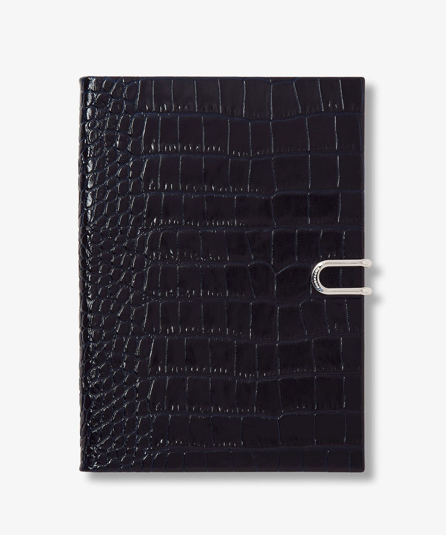 SMYTHSON Mara 2026 Soho Weekly Diary with Slide ޥ ʸ˼ ĢĢ ͥӡ̵