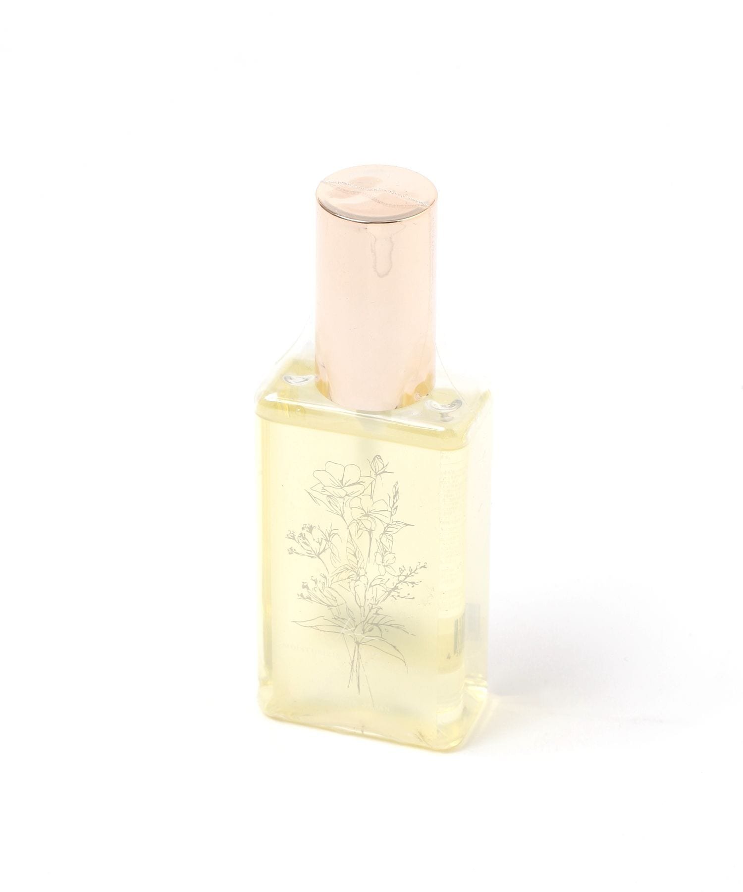 studio CLIP Kii ヘアオイル スタディオクリップ ヘアケア その他のヘアケア