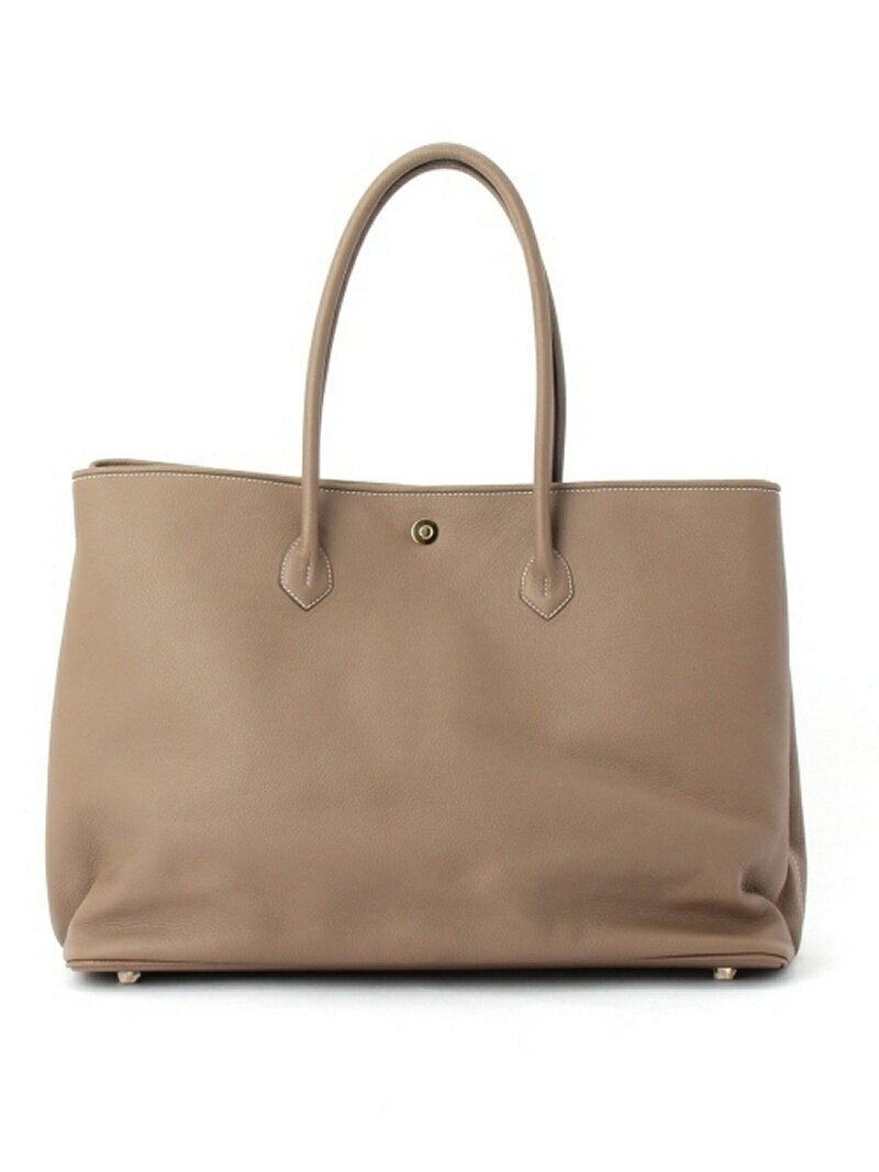 Cisei 0941: Moss Green