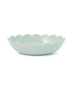 【SALE/20%OFF】Francfranc うねうね オーバルボウル ミント フランフラン 食器・調理器具・キッチン用品 食器・皿 グリーン