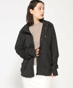【SALE/10%OFF】Ocean Pacific Ocean Pacific/(W)SU ラッシュガード オーピー/ラスティー/セブンツー 水着・スイムグッ...