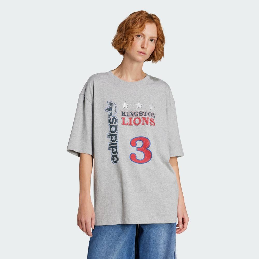 adidas レオパード柄BOX型ロゴ 半袖Tシャツ コーデしやすい◎ 楽天市場】adidas レオパード tシャツの通販