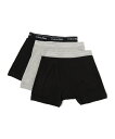 BEAMS MEN Calvin Klein Underwear / Cotton Classic Boxer Brief ビームス メン インナー ルームウェア ボクサーパンツ トランクス【送料無料】