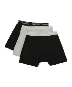 BEAMS MEN Calvin Klein Underwear / Cotton Classic Boxer Brief ӡॹ  ʡ롼० ܥѥġȥ󥯥̵