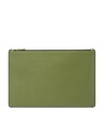 FOSSIL Gift Pouch SLG1583374 フォッシル 財布・ポーチ・ケース ポーチ グリーン【送料無料】
