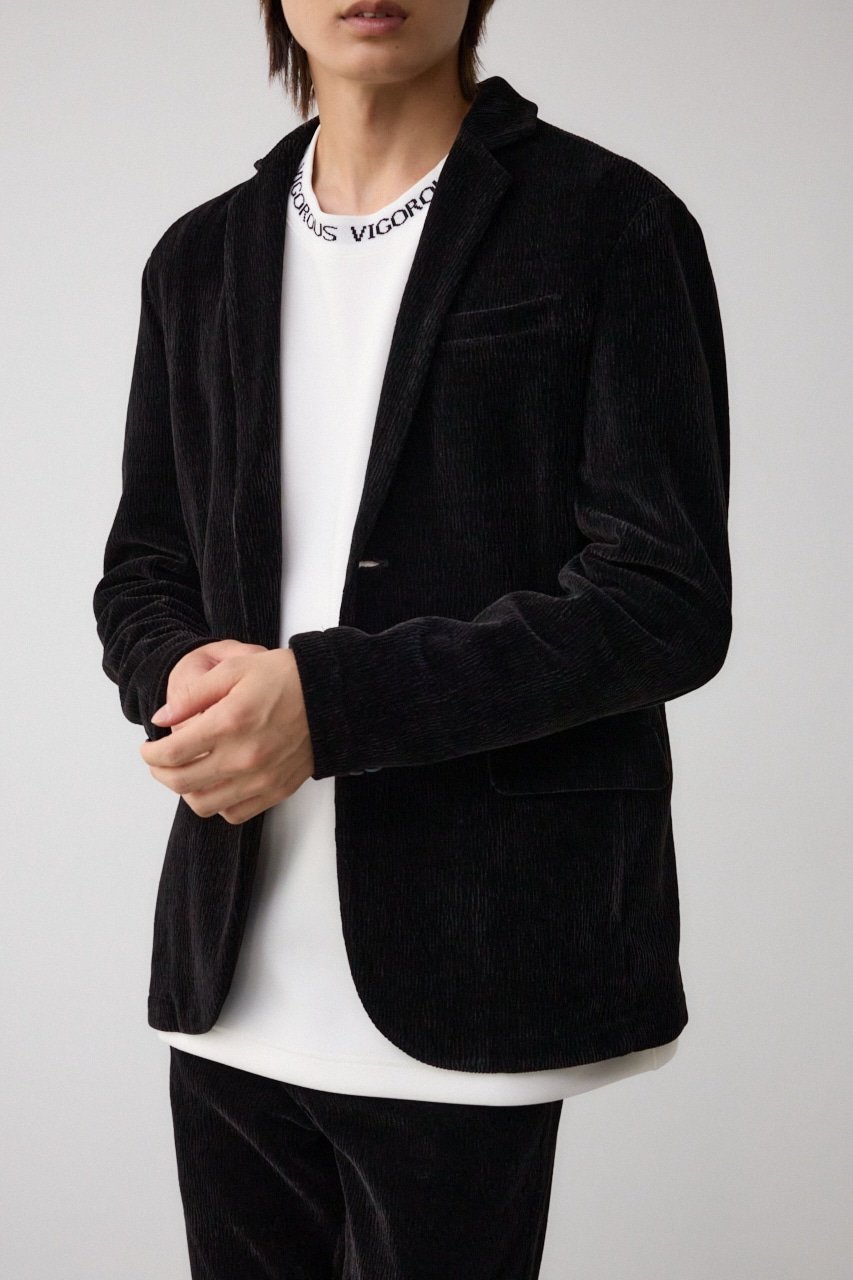 楽天市場】stussy ベロア(コート・ジャケット|メンズ 楽天市場】stussy ベロア(コート・ジャケット|メンズ