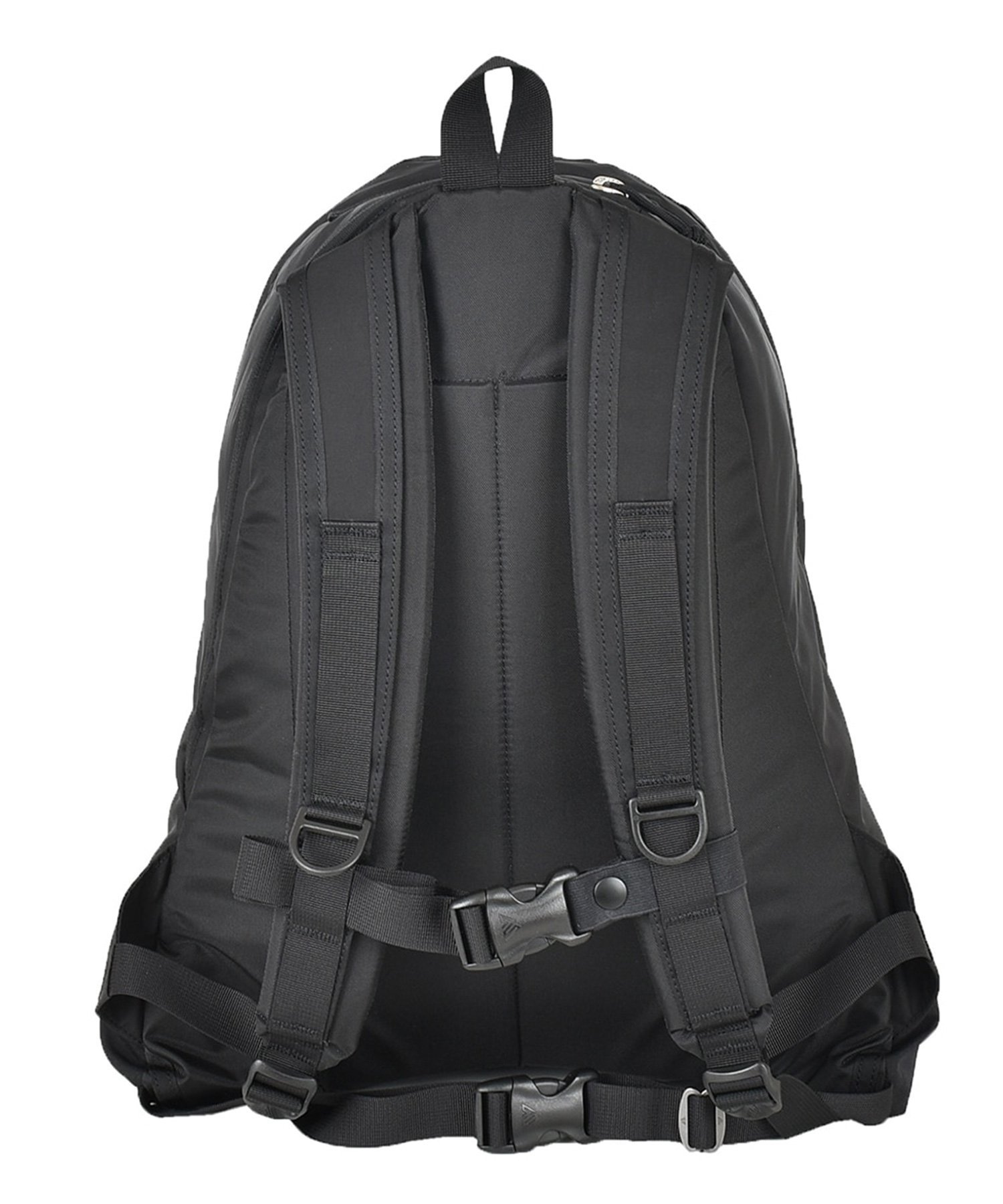 【公式】GREGORY デイパックLTC 26L リュック バックパック グレゴリー バッグ リュック・バックパック ブラック