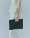 THE ART OF CARRYING THE ART OF CARRYING/CASE PC13 セットアップセブン スマホグッズ・オーディオ機器 スマホ・タ...