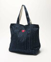 JOURNAL STANDARD CARHARTT WIP / カーハート ダブリューアイピー DREWE TOTE BIG ジャーナル スタンダード バッグ ...