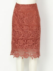 女子アナファッション風30代40代の服装 春夏秋冬まとめ 女子アナファッション風30代40代の服装 春夏秋冬まとめ