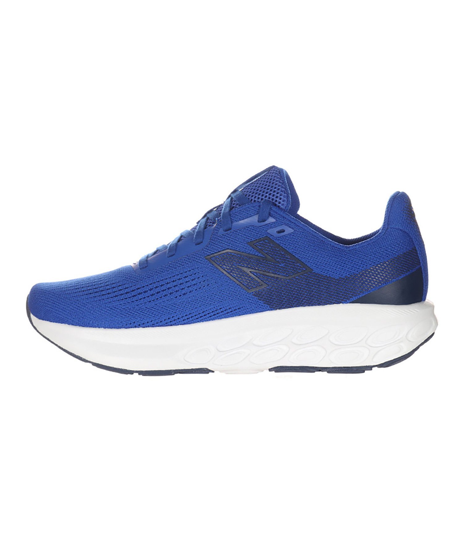 【SALE／10%OFF】New Balance 【NEW BALANCE / ニューバランス】NB M520CB9 2E ムーンスター シューズ・靴 スニーカー ブルー【送料無料】