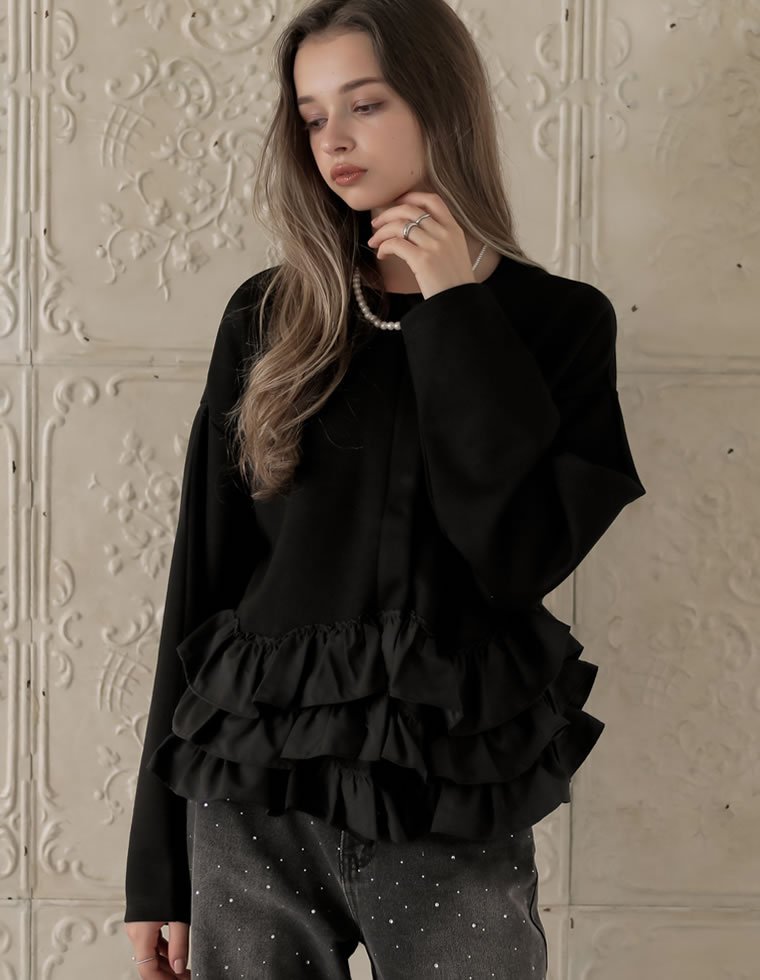 MEISM ܡեΡ顼֥륾 ꥨǥ ȥåץ åȡȥ졼ʡ ۥ磻 ֥å̵