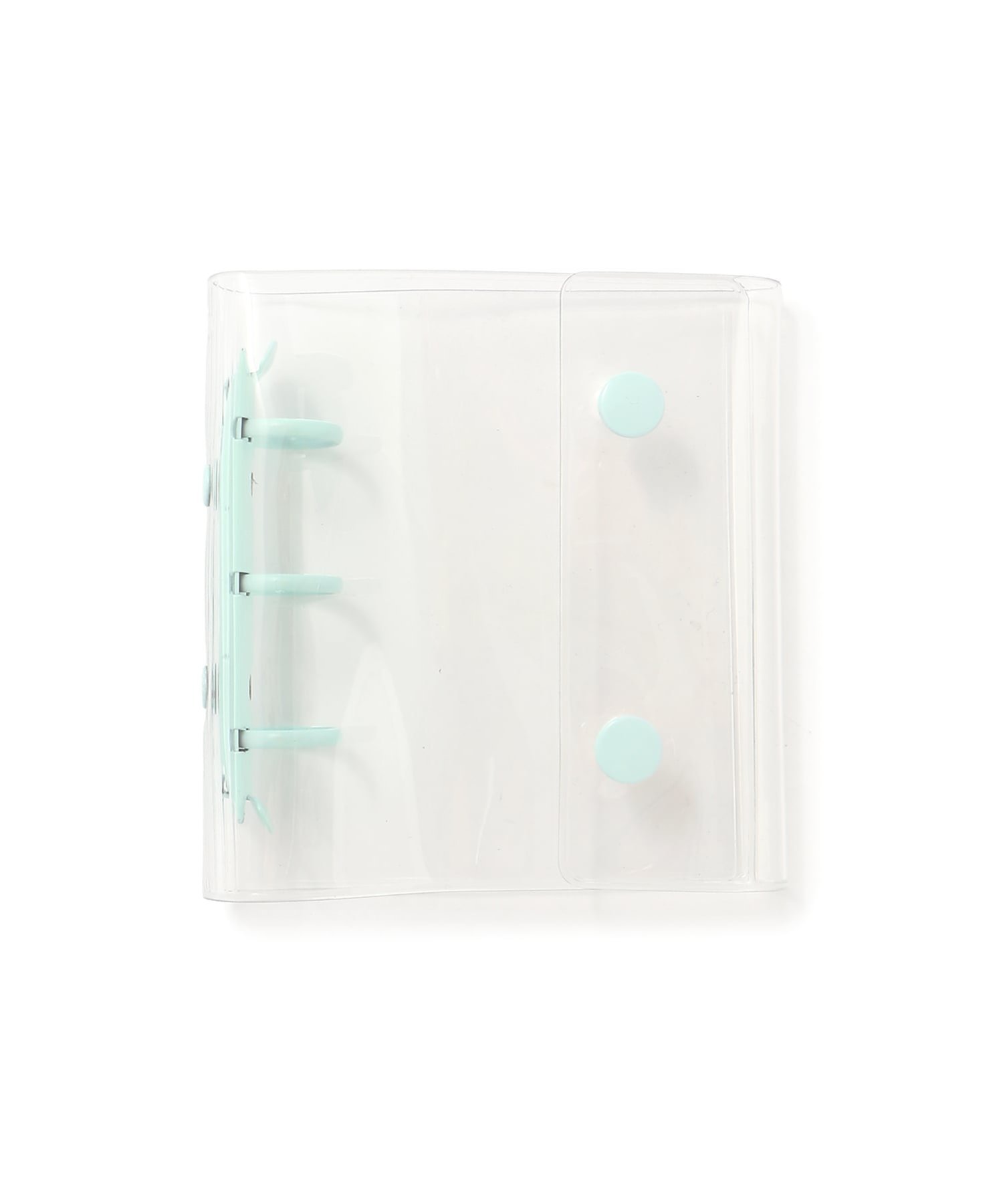 楽天市場】ルルルン（手帳・ノート・紙製品｜文房具・事務用品