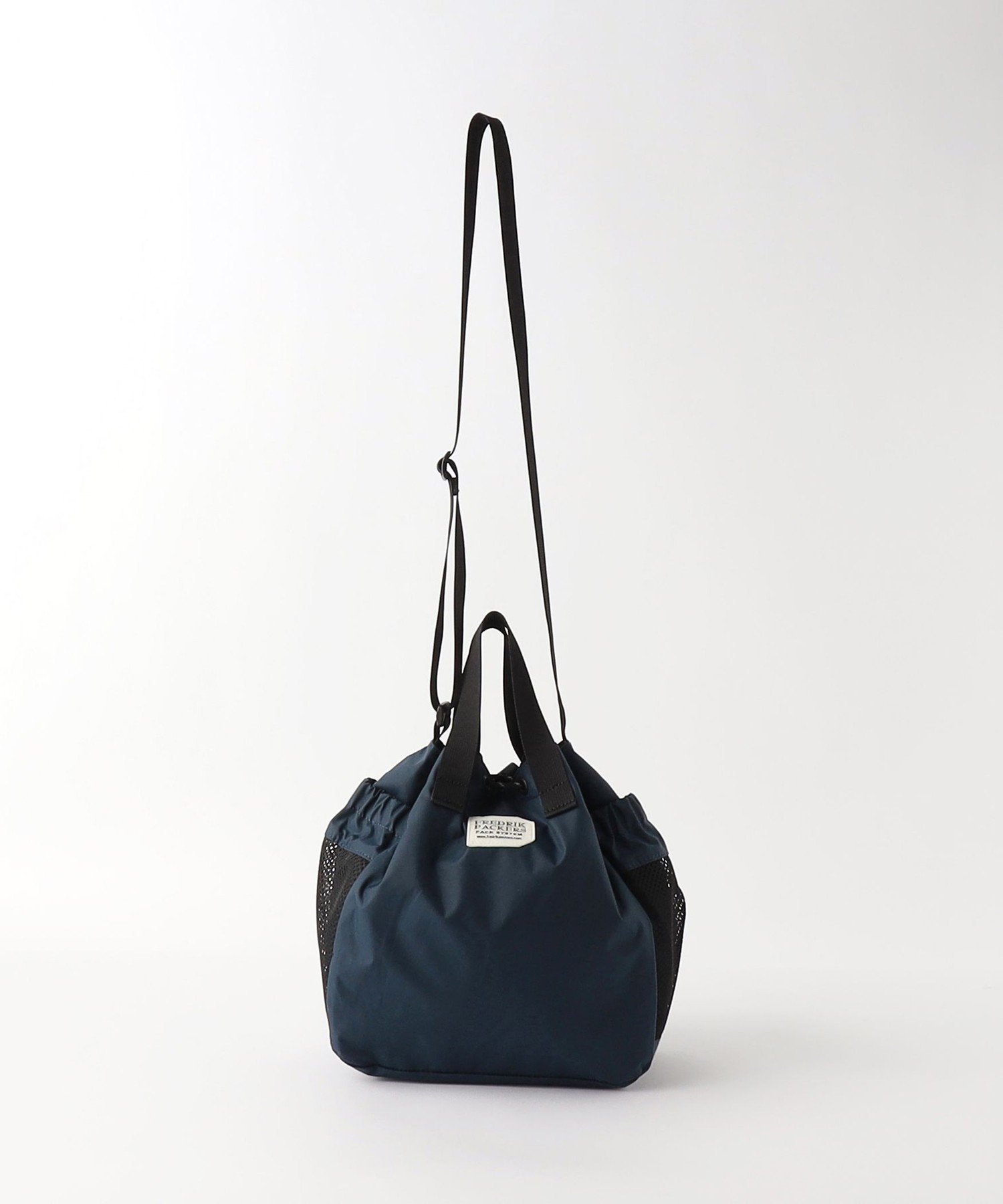 楽天市場】UNITED ARROWS(カラーネイビー)(ショルダーバッグ 楽天市場】UNITED ARROWS(カラーネイビー)(ショルダーバッグ