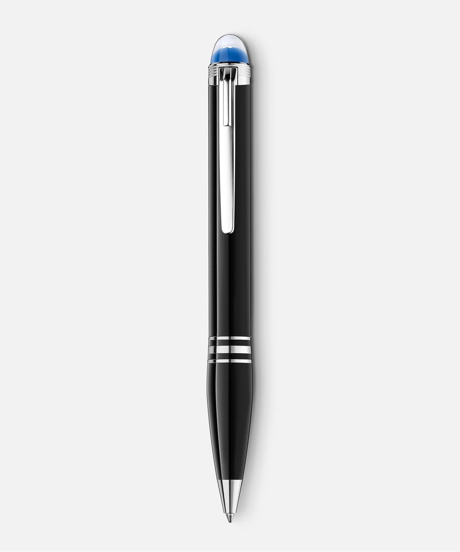 MONTBLANC MONTBLANC(֥)  ץ쥷㥹쥸 ܡڥ (MB132509) ֥...