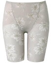【SALE/30%OFF】AMPHI Day Up Girdle(デイアップガードル) アンフィ インナー・ルームウェア ショーツ グレー ピンク