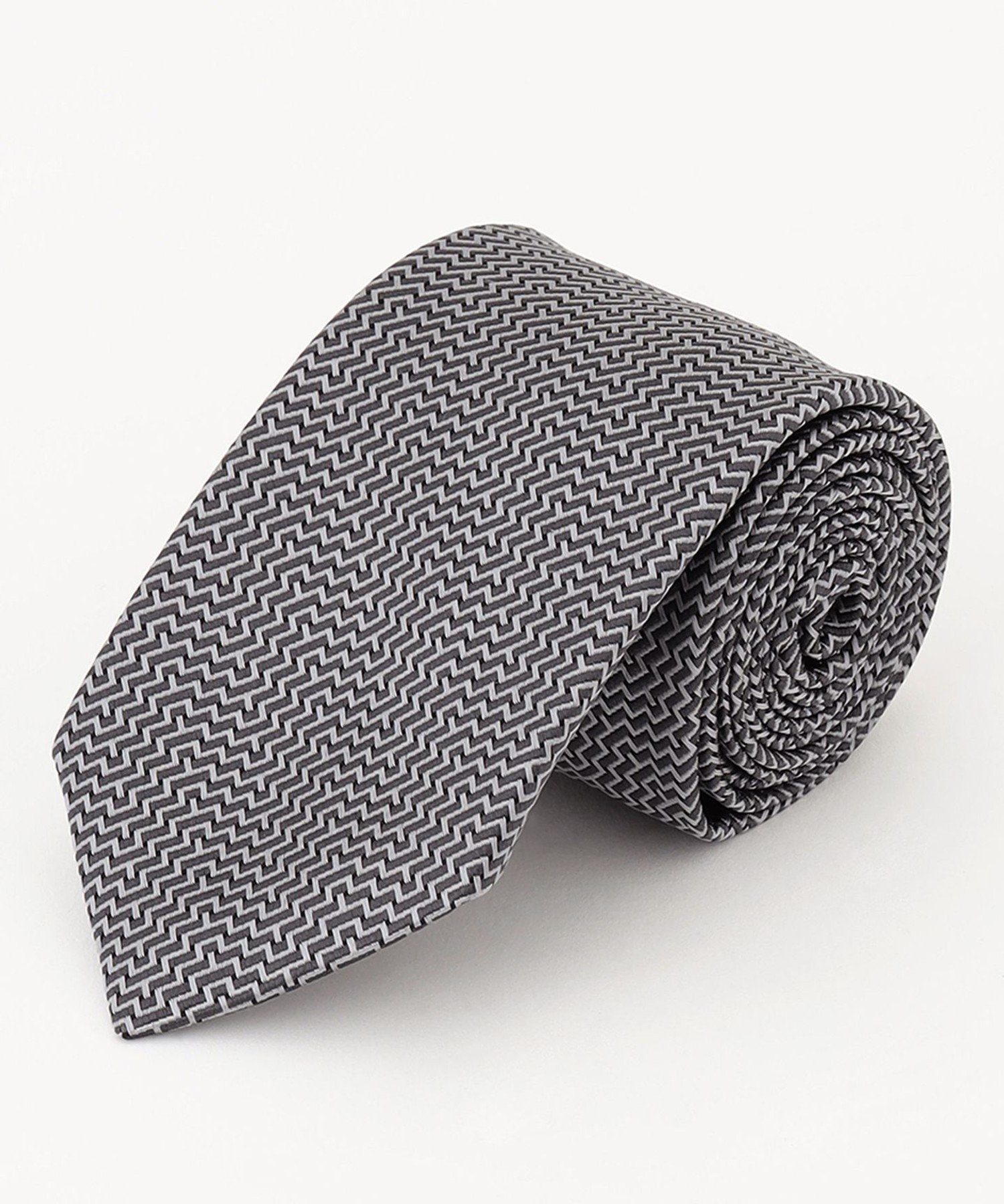 JOSEPH HOMME ɡ饤ȥ˥ ͥ 祼  ġեޥ ͥĳͥ  å С̵