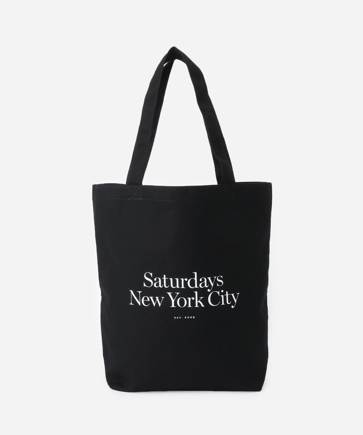 Saturdays NYC Miller Standard Tote T^f[Y@j[[NVeB obO g[gobO ubN zCg J[Lyz