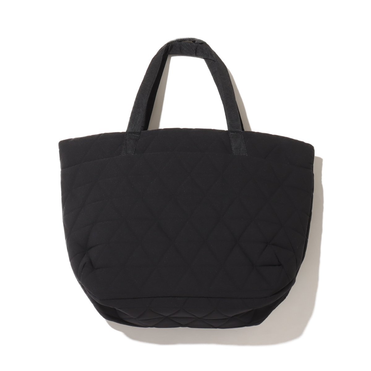 THE NORTH FACE Geoface Tote ブラック アトモス バッグ トートバッグ ブラック