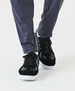 【SALE/30%OFF】ARCHIVIO 【メンズ】ゴルフシューズ アルチビオ シューズ・靴 その他のシューズ・靴 ブラック【送料無料】