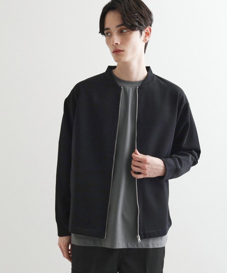 楽天市場】the shop tk ma-1(メンズファッション)の通販 楽天市場】the shop tk ma-1(メンズファッション)の通販