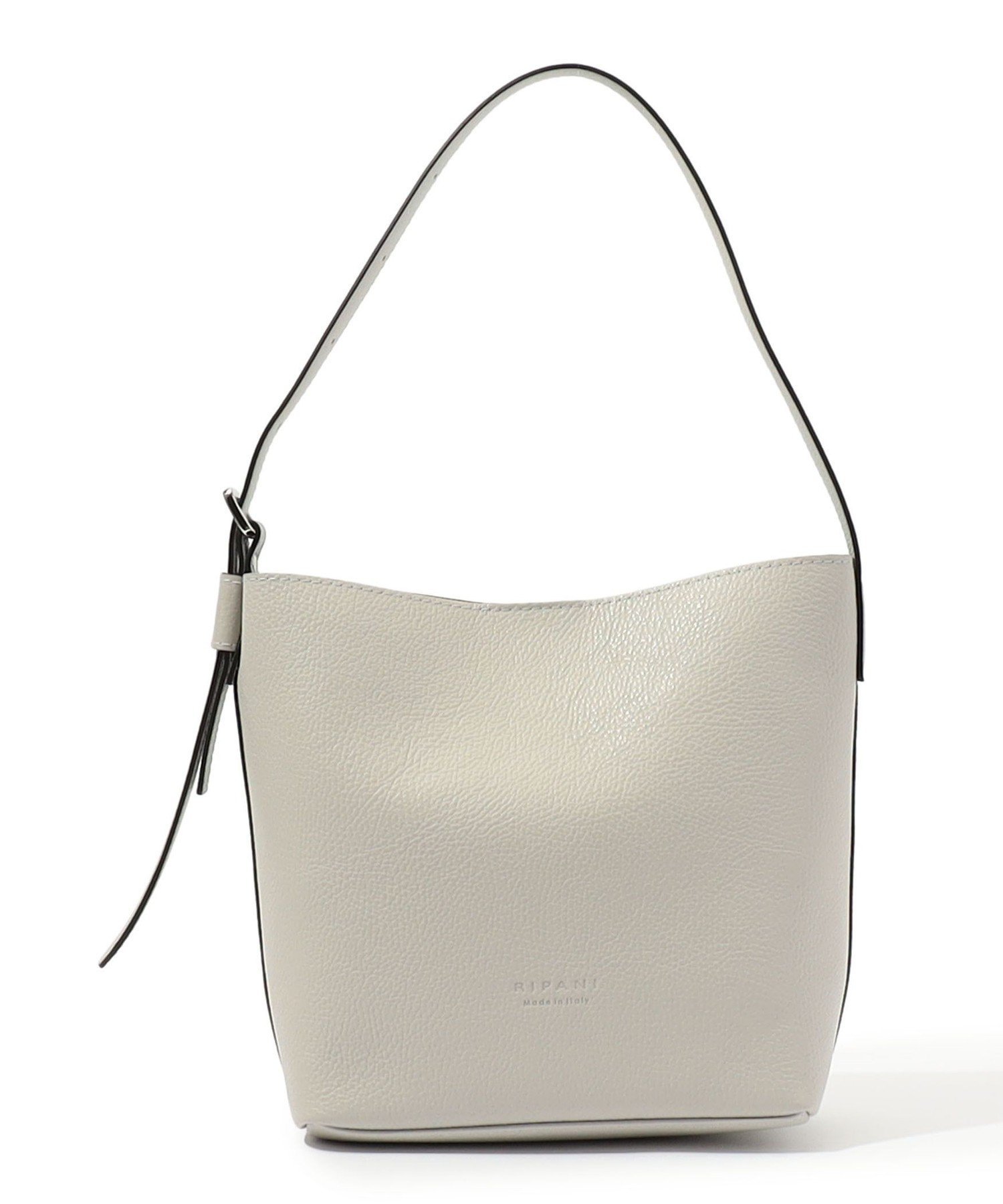 再お値下げ★RIPANI♬2WEYレザーショルダーバッグ★used極美品 楽天市場】ripani（ショルダーバッグ・メッセンジャーバッグ