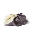 【SALE/30%OFF】BEAMS JAPAN 松久永助紙店 / 別注 あずま袋 ランチバッグ ビームス アウトレット 財布・ポーチ・ケース その他の財布・ポーチ・ケース