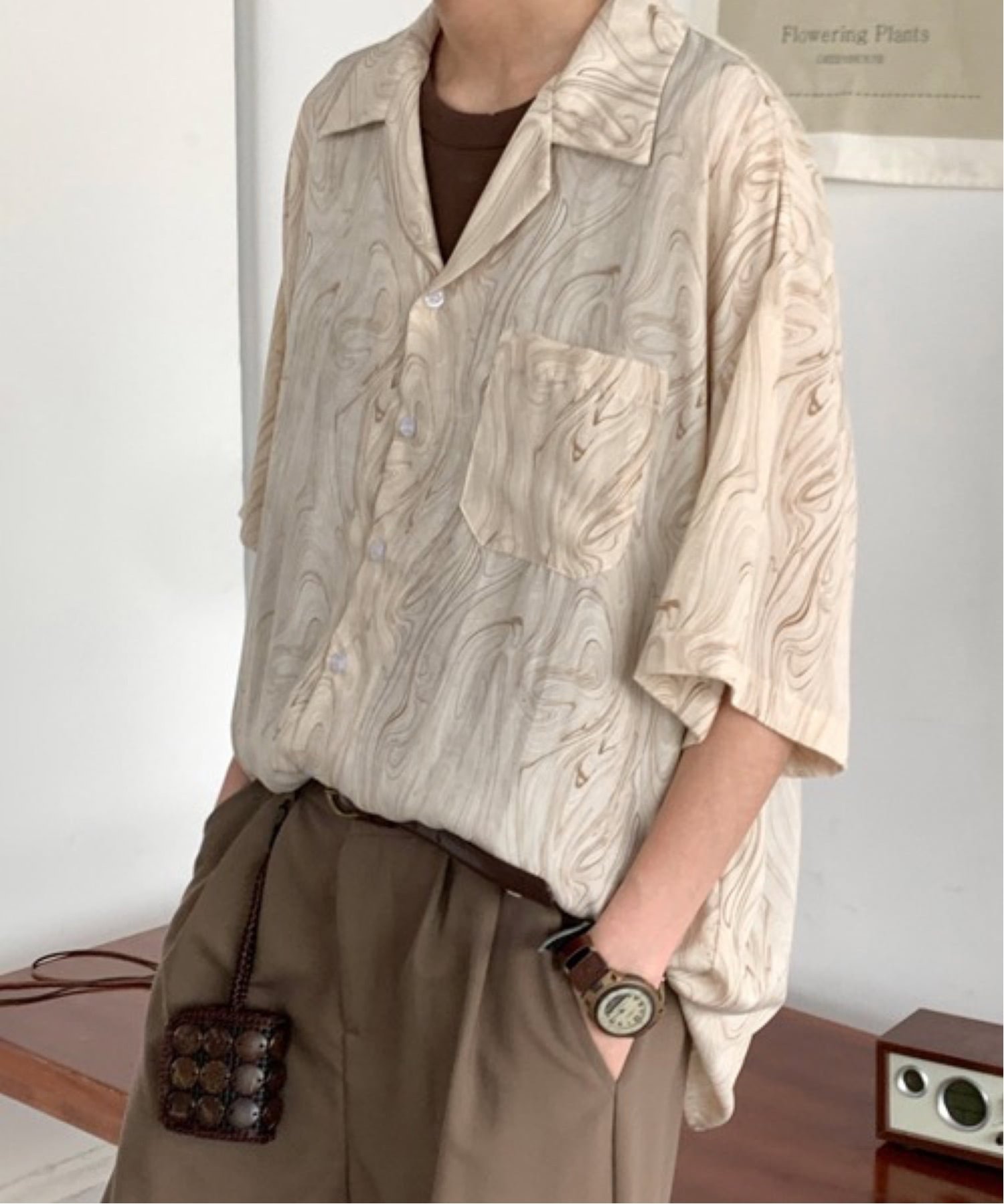 SALE44%OFFNOWLE NOWLE/(M)NOWLEۥӥå륨å ޡ֥ ץ󥫥顼 Ⱦµ  륫 ȥåץ ġ...