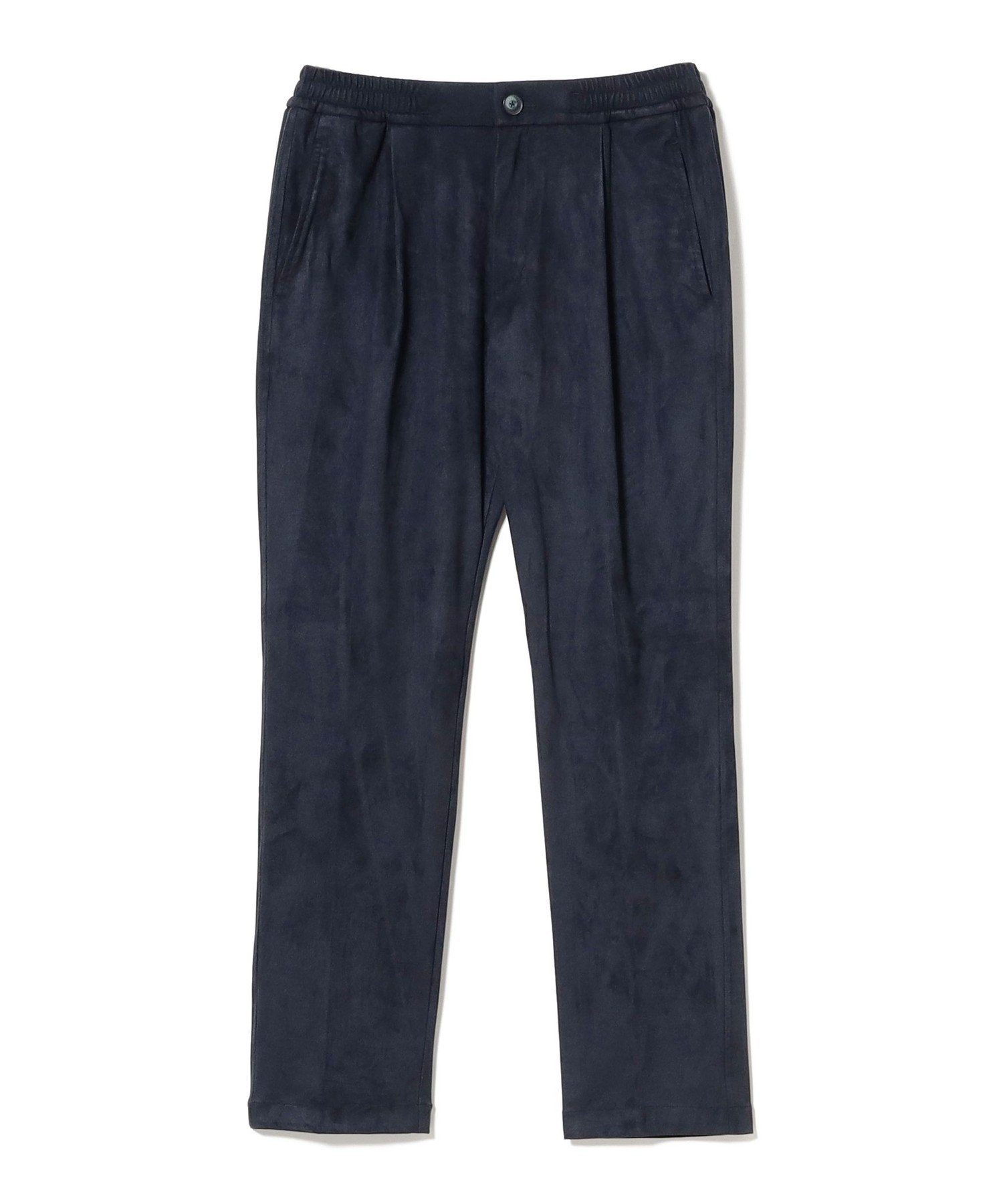 ��SALE��40%OFF��BEAMS F HERNO / ������������ ���ȥ�å� ���������ѥ�� �ӡ��ॹ ��� �ѥ�� ����¾�Υѥ�� �ͥ��ӡ�������̵����