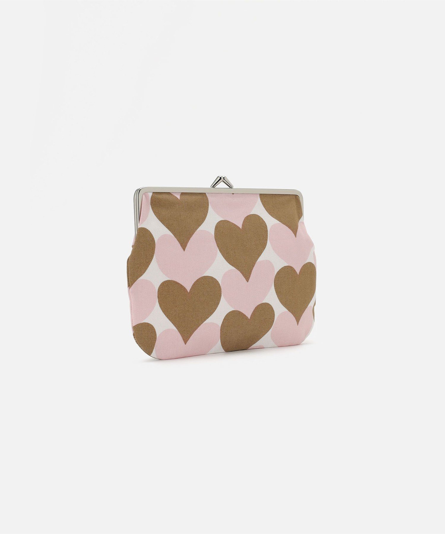 【SALE／30%OFF】Marimekko 【Rakuten Fashion限定】Pienet Sydamet Puolikas Kukk...