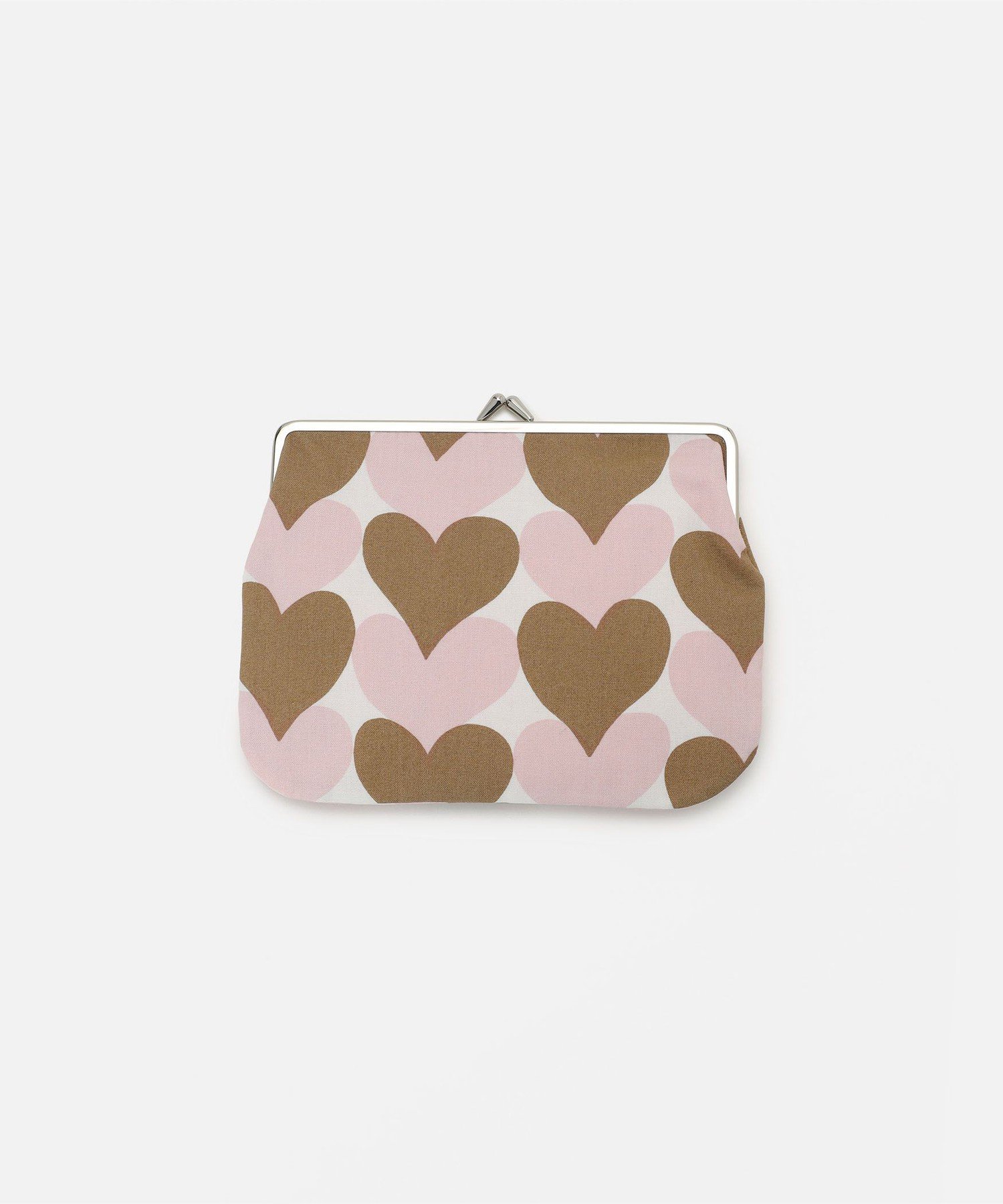 【SALE／30%OFF】Marimekko 【Rakuten Fashion限定】Pienet Sydamet Puolikas Kukk...