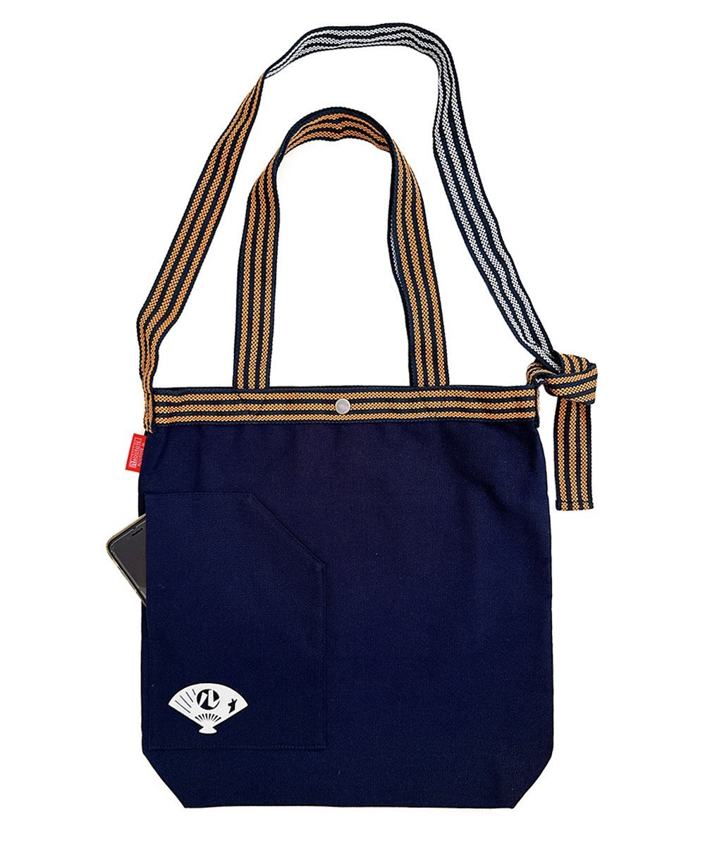 ROOTOTE ルートート ROOTOTE 8495 IP.トール.マエカケ.ハローキティ-A ローラ バッグ トートバッグ