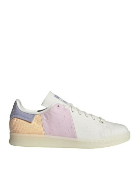 adidas adidas STAN SMITH W PRIMEBLUE アトモスピンク シューズ スニーカー/スリッポン ホワイト【送料無料】