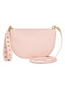 【SALE/60%OFF】FOSSIL FOSSIL/(W)MAISIE CONVERTIBLE CLUTCH SHB2370577 フォッシル バッグ クラッ...