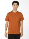 【SALE/75%OFF】TAKA-Q カバロスウィザード 10機能 クルーネック半袖Tシャツ タカキュー トップス カットソー・Tシャツ ネイビー ブラック ...