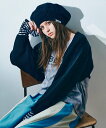 【SALE/21%OFF】RNA K2651 ローゲージボレロ アールエヌエー トップス その他のトップス ベージュ レッド ブラック【送料無料】