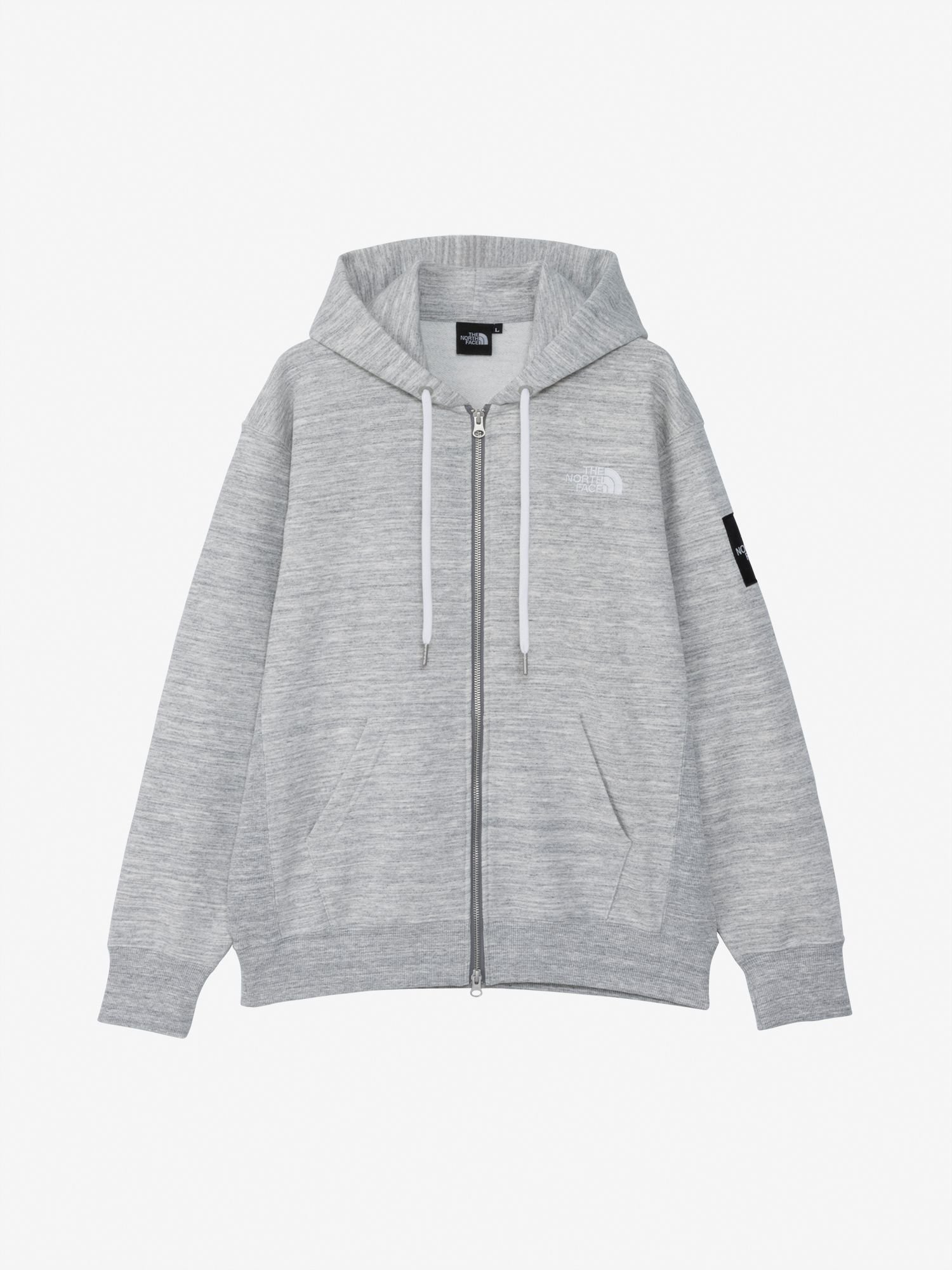 楽天市場】The North Face ノースフェイス(カラーグレー 楽天市場】The North Face ノースフェイス(カラーグレー