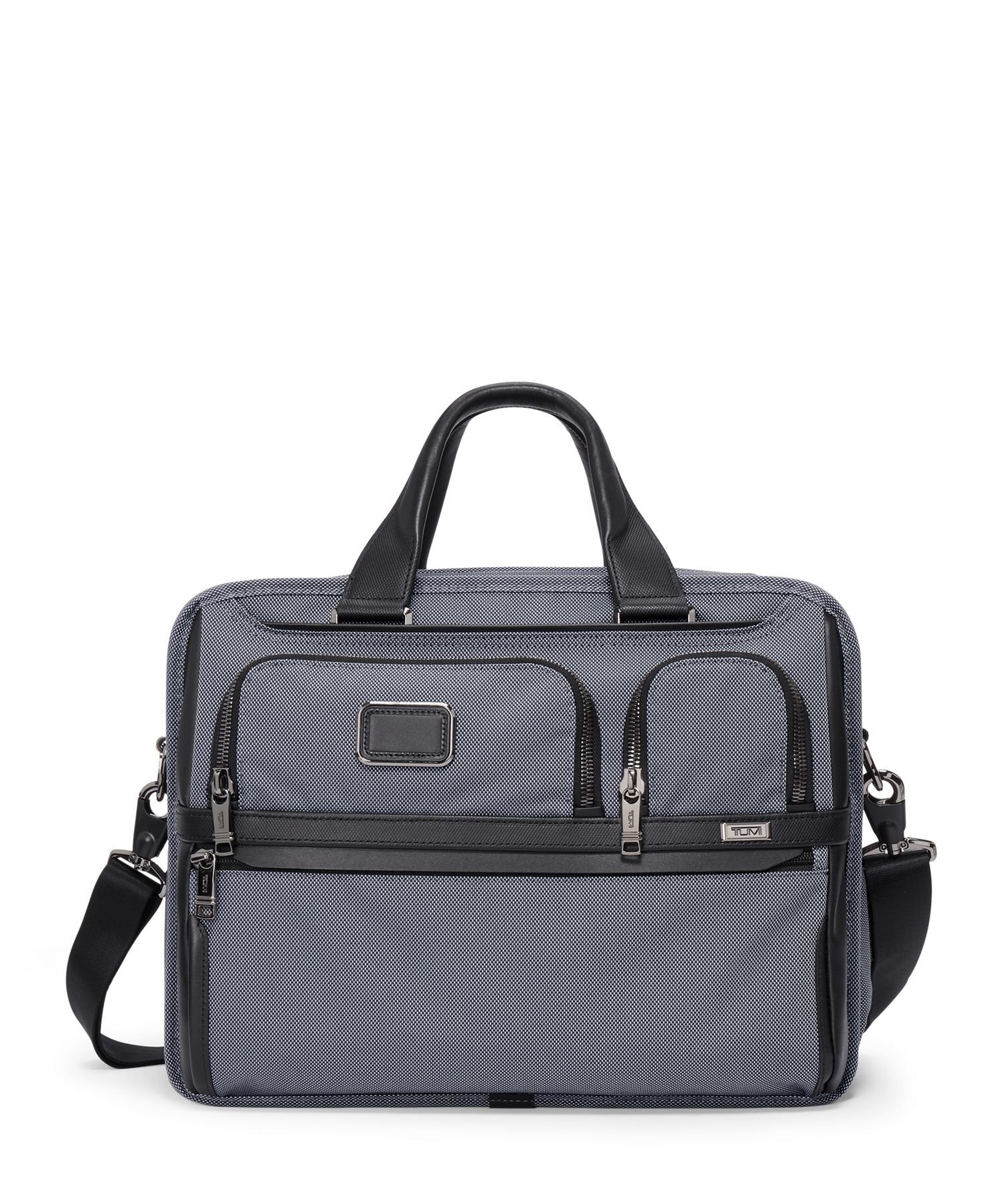 楽天市場】tumi ビジネスバッグ グレーの通販 - バッグ 楽天市場】tumi ビジネスバッグ グレーの通販 - バッグ