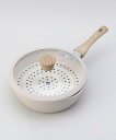 212 KITCHEN STORE KIMURAnoFRYING PAN(キムラノフライパン) IV トゥーワントゥーキッチンストア 食器・調理器具・キッチン用品 その他の食器・調理器具・キッチン用品【送料無料】