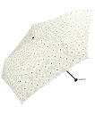 Wpc. ワールドパーティー W by WPC. Air-Light Umbrella ローラ ファッション雑貨 折りたたみ傘 ブラック ブルー ネイビー