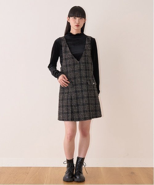 コットンリネン 着心地 柔らかい 無地 大人 レディース　　シャツ　トップス 夏用の プリント 柄の Gu Yu リネンシャツ 無地 ゆったり スリム 日焼け防止 トップ チャイナ風 通勤 シャツ F 610