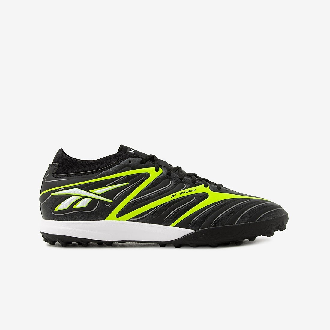 Reebok サイドワインダー 26 プロ TF / SIDEWINDER 26 PRO TF リーボック シューズ・靴 スニーカー ブラック【送料無料】