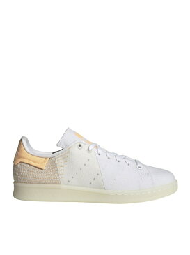 adidas adidas STAN SMITH W PRIMEBLUE アトモスピンク シューズ スニーカー/スリッポン ホワイト【送料無料】