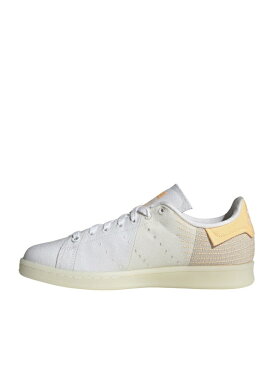 adidas adidas STAN SMITH W PRIMEBLUE アトモスピンク シューズ スニーカー/スリッポン ホワイト【送料無料】