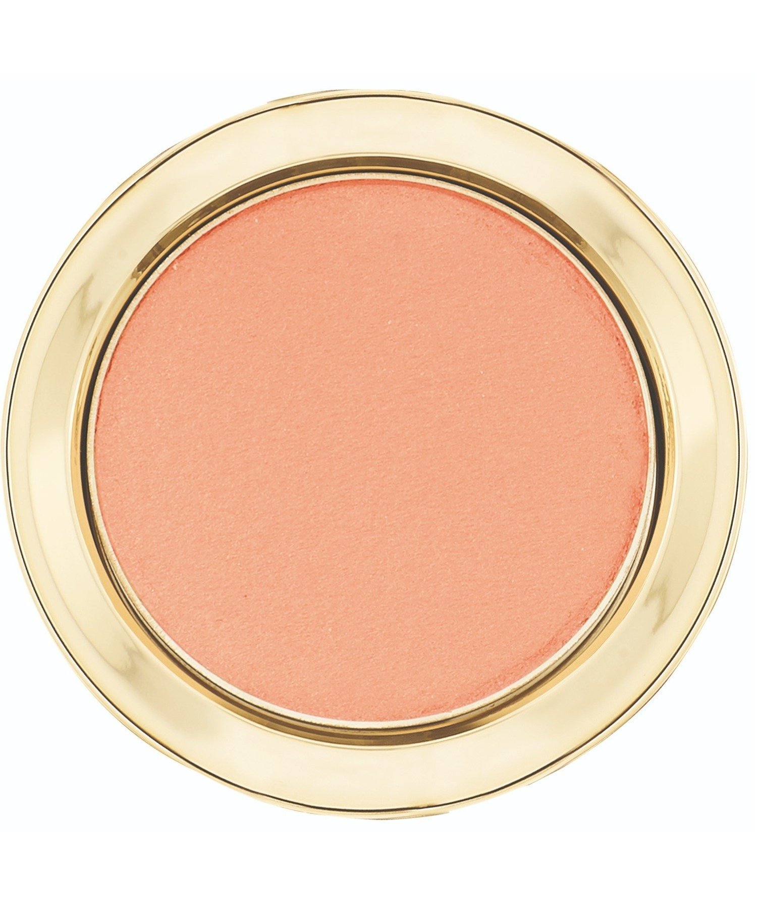 SNIDEL BEAUTY パウダーブラッシュ 02 スナイデルビューティ メイクアップ チーク ピンクのサムネイル