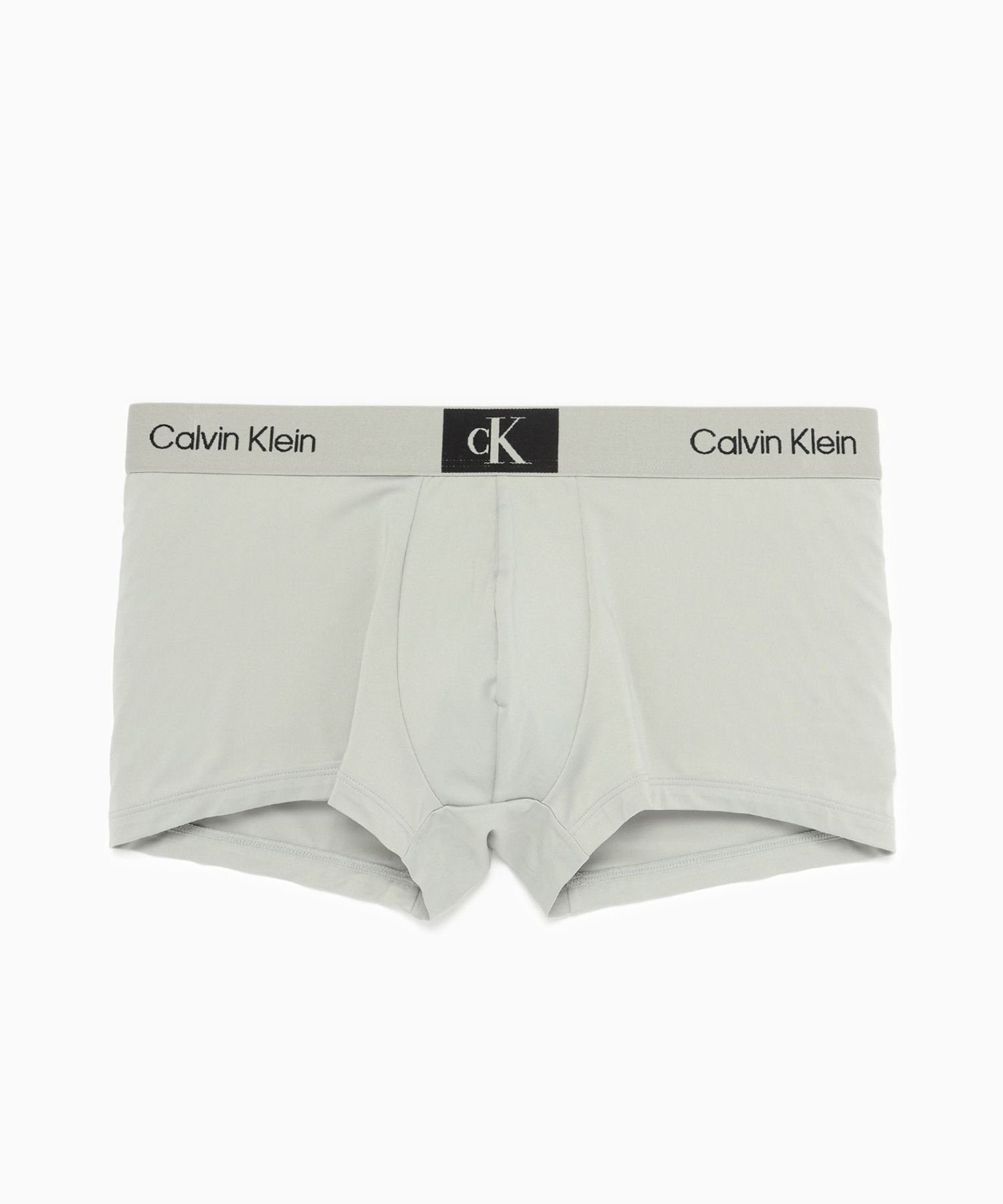 Calvin Klein Underwear (M)【