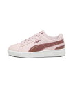 【SALE／53 OFF】PUMA キッズ ガールズ プーマ ビッキー V3 AC スニーカー 17-21cm プーマ シューズ 靴 スニーカー